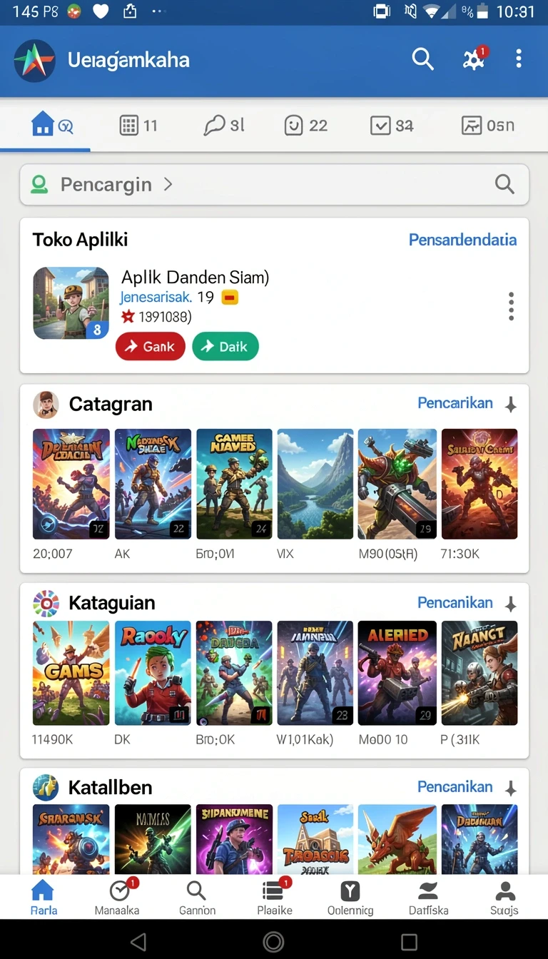 Screenshot sunda777 nomor 2