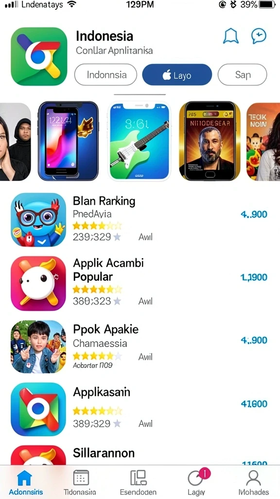 Screenshot suneo138 nomor 1