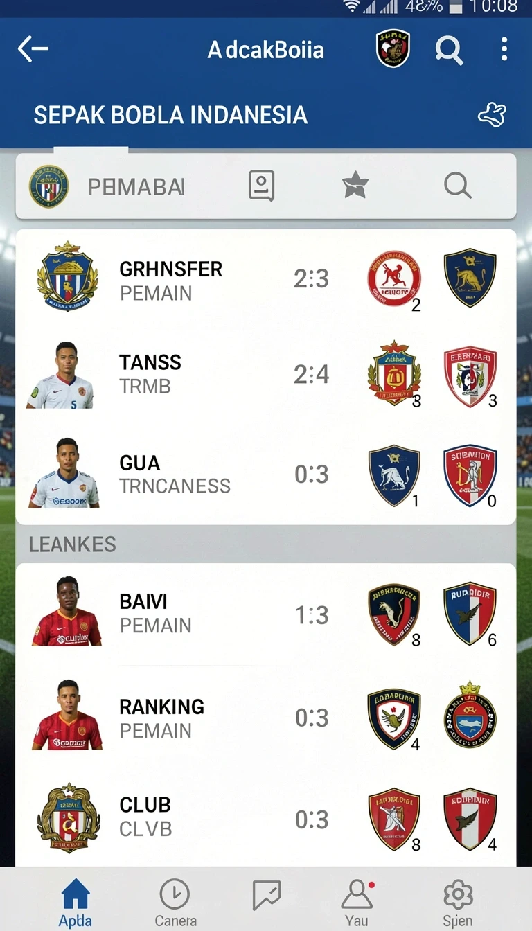 Screenshot surga77 nomor 1