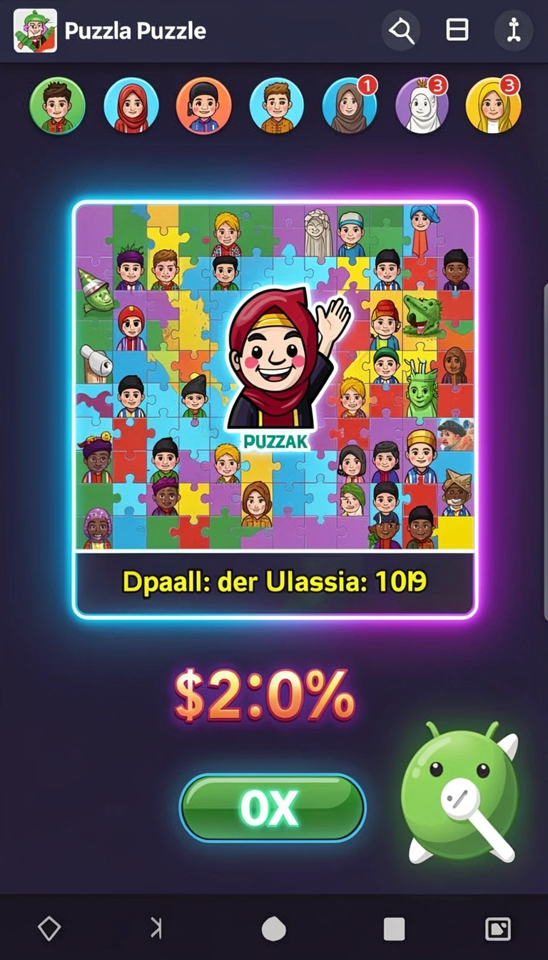 Screenshot surga77 nomor 2