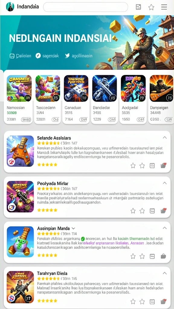 Screenshot surgavip nomor 3