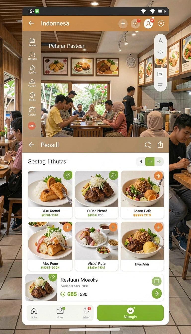 Screenshot tigerjp88 nomor 1