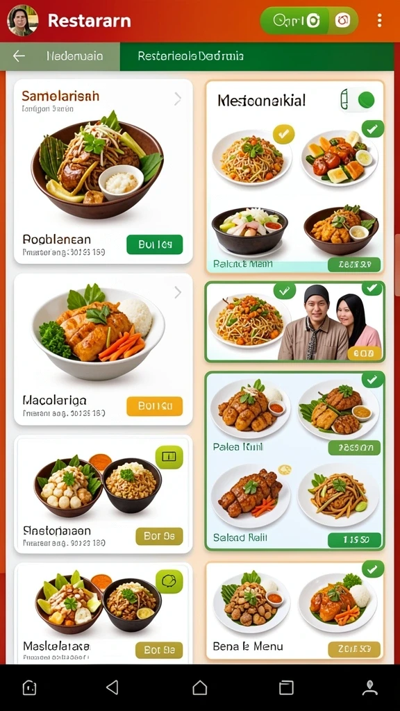 Screenshot timnas4d nomor 3