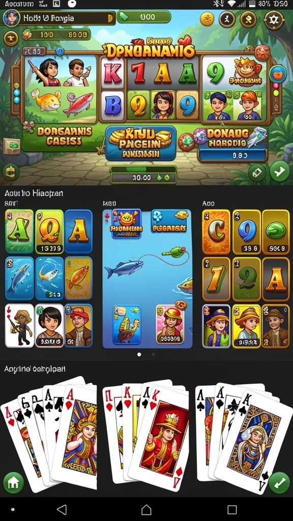 Screenshot tobawin88 nomor 1