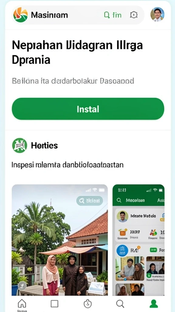 Screenshot tobawin88 nomor 2