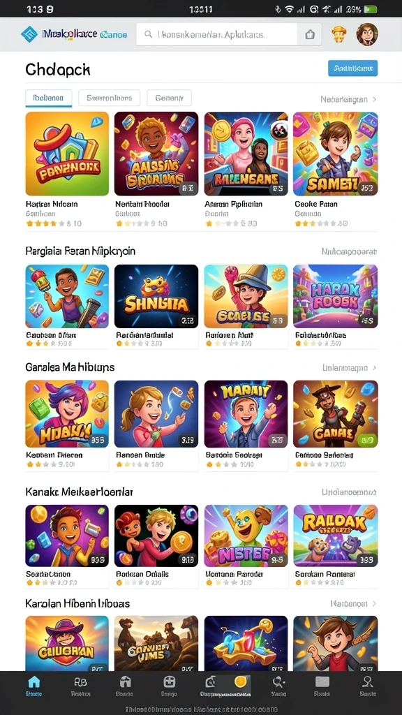 Screenshot tobawin88 nomor 3