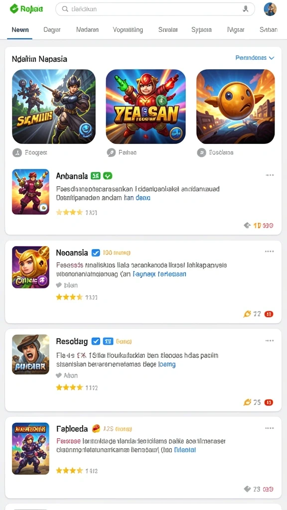 Screenshot tokekwin nomor 3