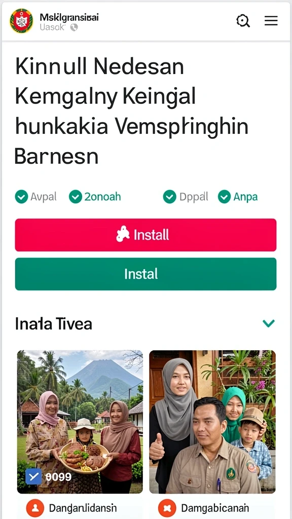 Screenshot v21 nomor 1
