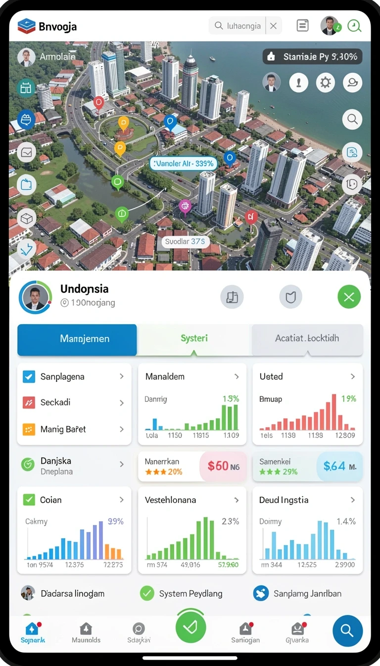 Screenshot valohoki nomor 3