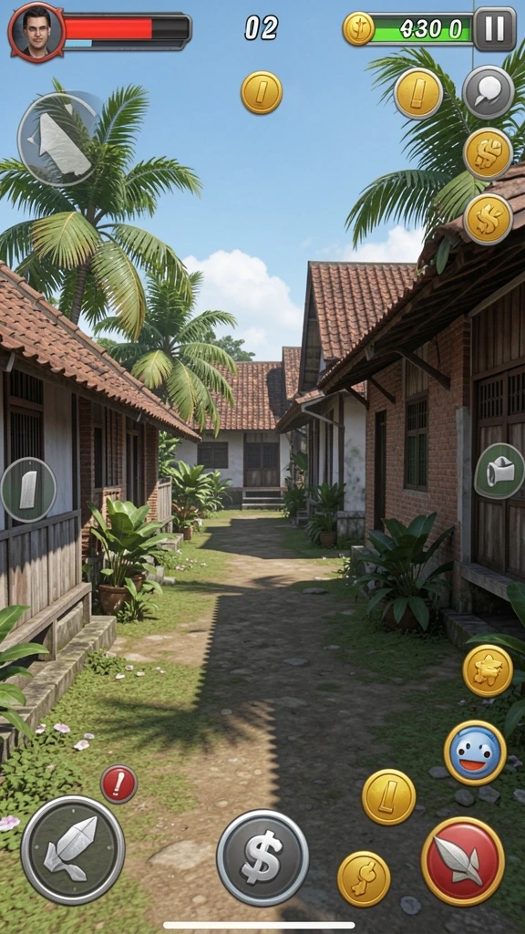Screenshot vc55 nomor 3