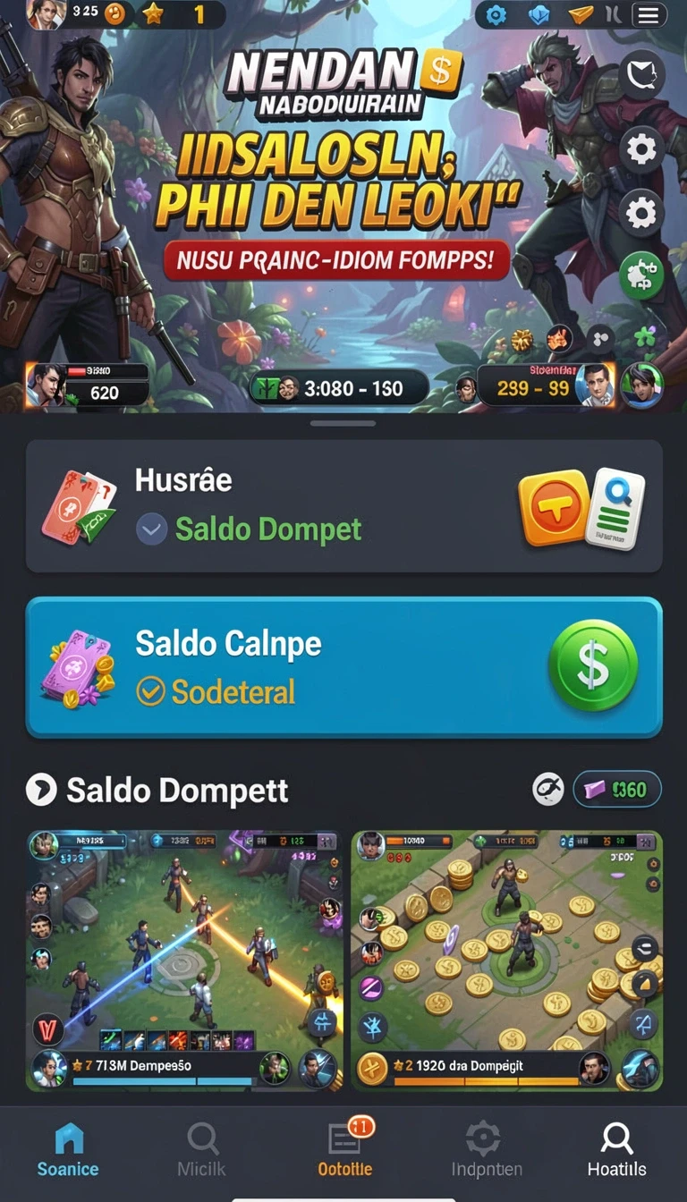 Screenshot vt38 nomor 2