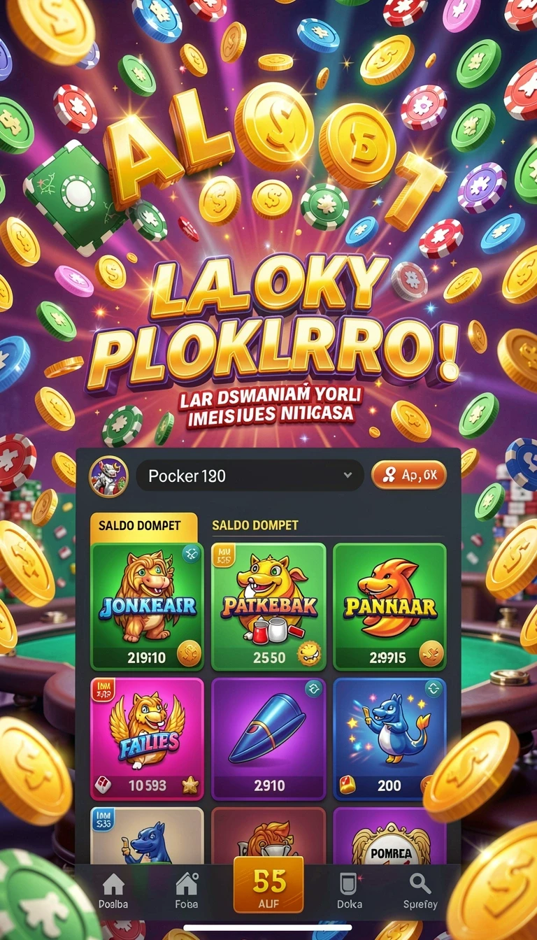 Screenshot vt38 nomor 3