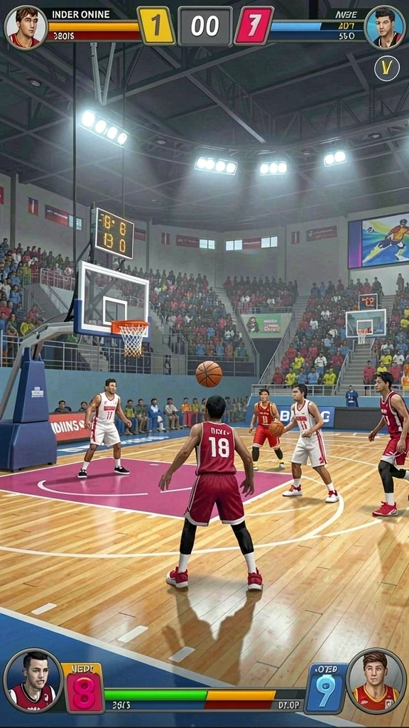 Screenshot win88 nomor 3