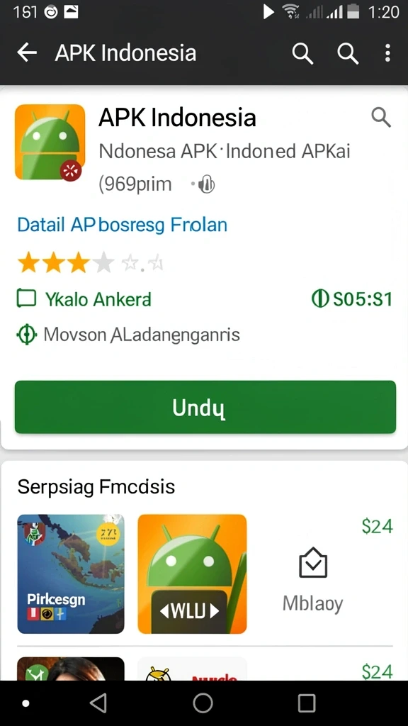 Screenshot winpkr nomor 3