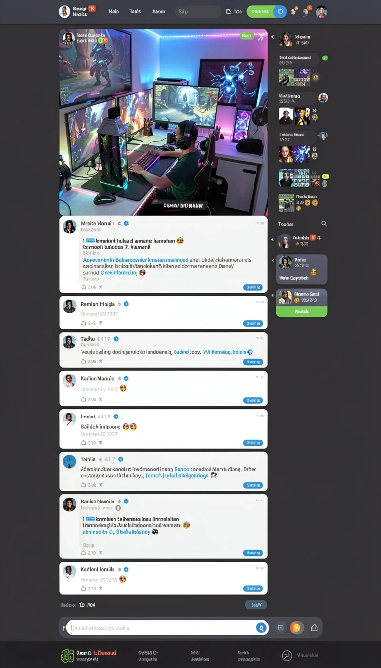 Screenshot yyrr nomor 2