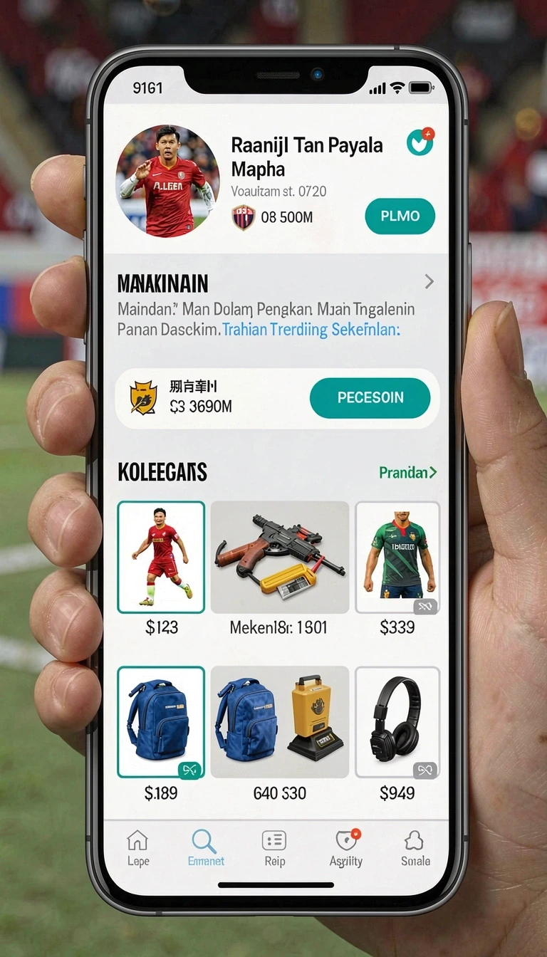 Screenshot yyrr nomor 3