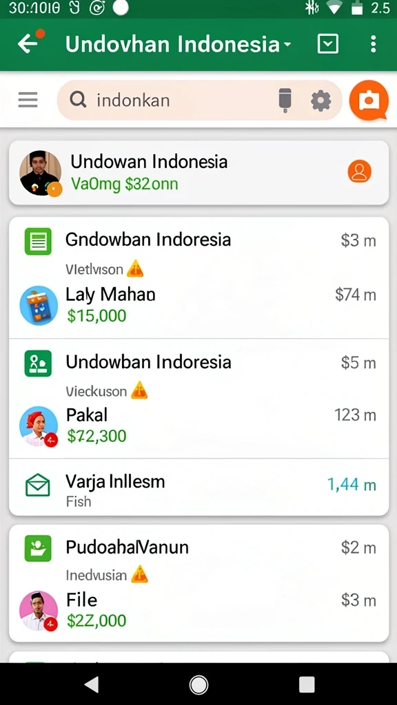 Screenshot zk9 nomor 3
