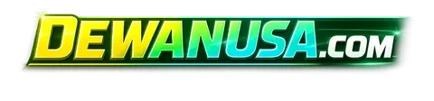 dewanusa — logo kanal